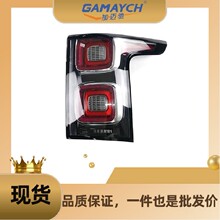 LR122375 β�� ��� ����·��