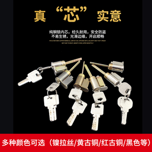 ��ʽ�����i�����҆��i���T�i�^��3耳�5745�����i�ĸ����w���iо