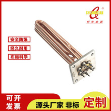 �S�����lˮ��ӟ�ܷ����m�~��9kw���ʒ�C�C늟�������l���w