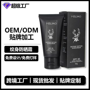 �羳�y������˪ɫ�ʷ��o˪���������@ɫ�����⾀�y���o��������