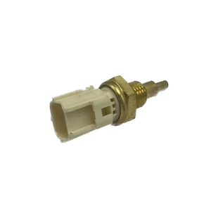 Toyota Car Engine Water Temperature Sensor Fit for 8942233030   89422-33030