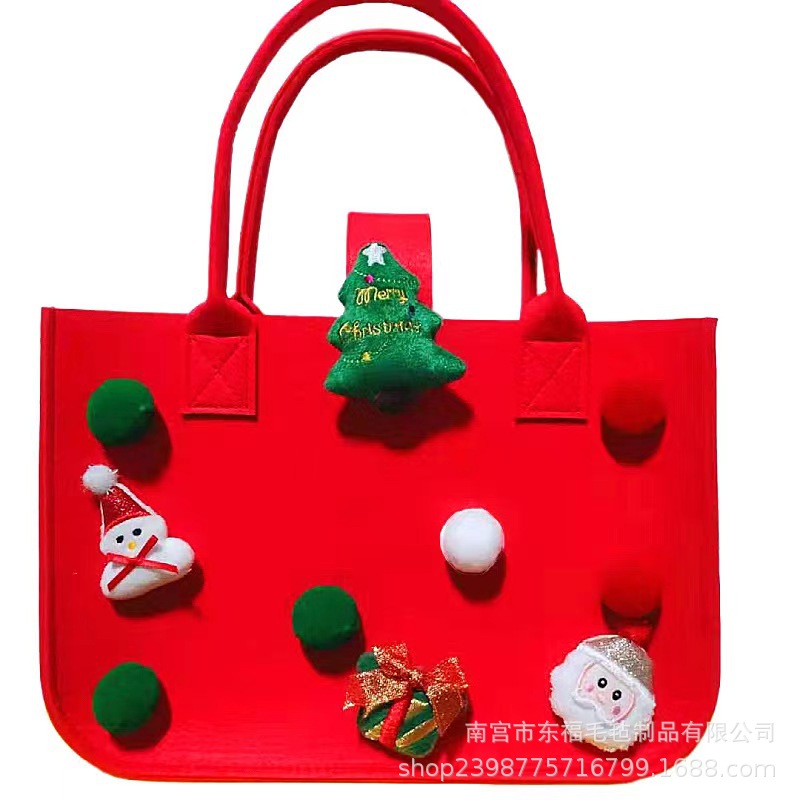 477cf476232e1c4baa6ea0811ab945