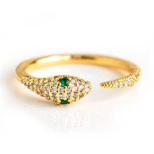 �W���羳�r���~�18k��΢��ʯ�߽�ָ���԰ٴ����ɫ�_��ָ�h