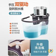 ?360�����D�ϰѼ�������ϴ�ϵ��ϰѸɝ���Ñ����ϲ������坍��