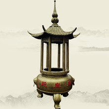 �R�A�Ύ���w��t �UԺ���F�����t���a�����S��