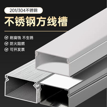 304���P䓷�����늾��߾��۵ذ��[����|��ܽ����X�Ͻ����b����