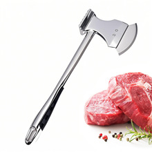 ๦N\ϽNţŔ߸ţ⹤