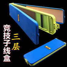 ¿Ӻ~Ӿ˒ж๦ܒ쾀hƯНOƷ