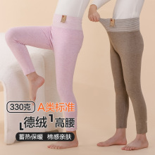 �½q��ͯ��ѝ�����o�ǼӺ�Ůͯ��ůѝ��ëѝ�д�ͯ��ѝ��ͯ���ѝ