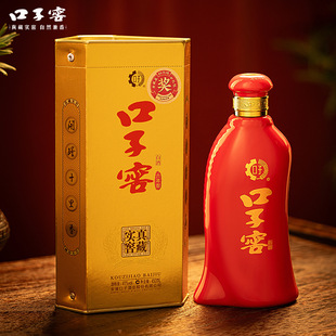 ���ӽ� 6���� 41�� 450ML*4ƿ ���� ���Zʳ�׾� �����Ͱ׾�