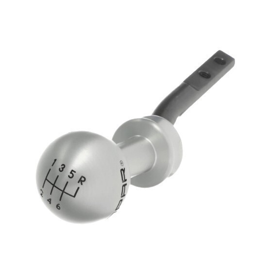 P5155284AB is suitable for the 08-14 DS gear shift lever assembly P5155284AB is suitable for the 08-14 DS gear shift lever assembly