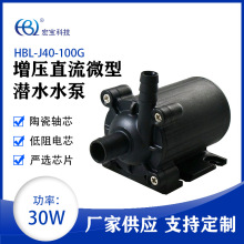 24VˮϴCˮCˮֱ~oѭhˮ