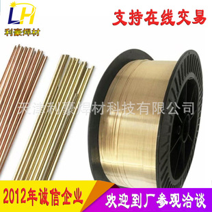 ����S201�~���zS221�a�S�~���zHS211�~���l ���~���z�F؛�ɶ���