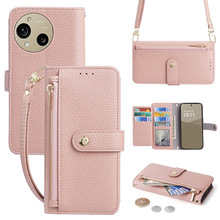 �羳�m������aquos- R10���w��朷�ˤ�֙C��б���X���֙CƤ��