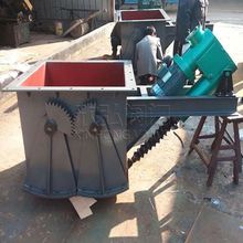 DEZ늄��|ʽ�l�T ���P� �߉� �ߜ��Һ�����λ����y�����y ����