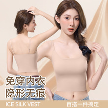 �۵�Һ�����޺۵�������Ů�ڴ��⴩���ص�һ��ϸ�����������Bra