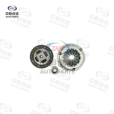 Suitable for Weiwang BAIC M201.5L clutch kit (Avtomatik sürtünməli mufta)