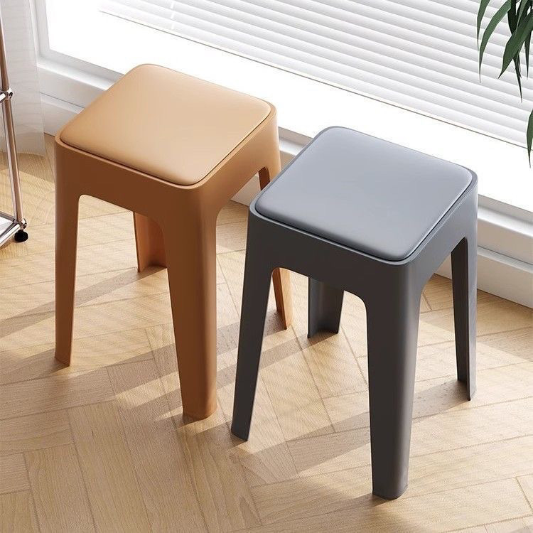 69c626b7-287c-4f5b-a8d8-2f6b93844456.jpe