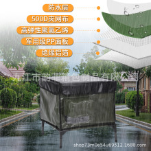 �羳���u؈�C�����ˮ����؈�C؈��a�����ۯB؈�\С؈����؈�C