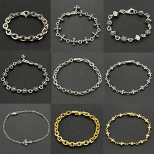 chƸ߰汾_insLWtͬH机srСl