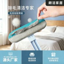 �๦��ˢë�������ë����̺ɳ�l��ë��؈ëˢ��؈ë����ˢ������
