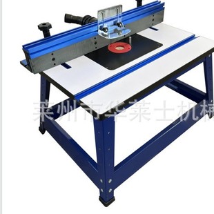 �ľ㊵��b�幤��̨ľ����̙Cľ��̨�浹����߅�_�����