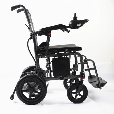 Factory direct sale can be Qatlanan elektrik velosipedlər