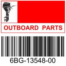���������4(6BG-13548-00)OUTBOARD PIPE