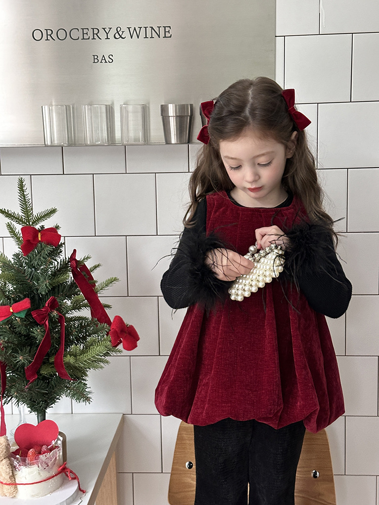 2024-12-05 143114.jpg