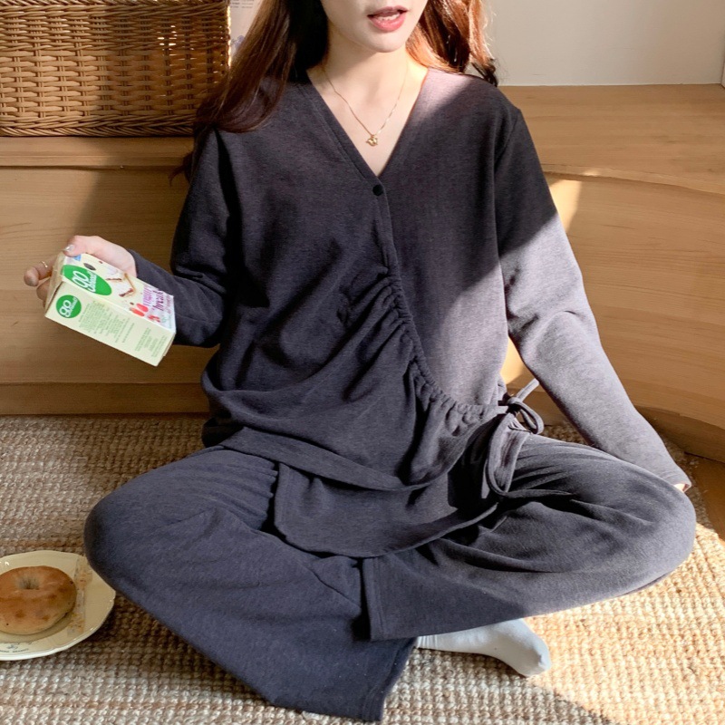 0905【두꺼운 양털】
