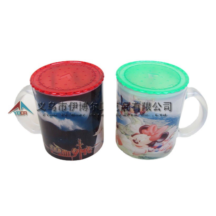 ��תӡ������ diyͿ�㲣�����˱� �����Ʒ���Ӹ����͸������