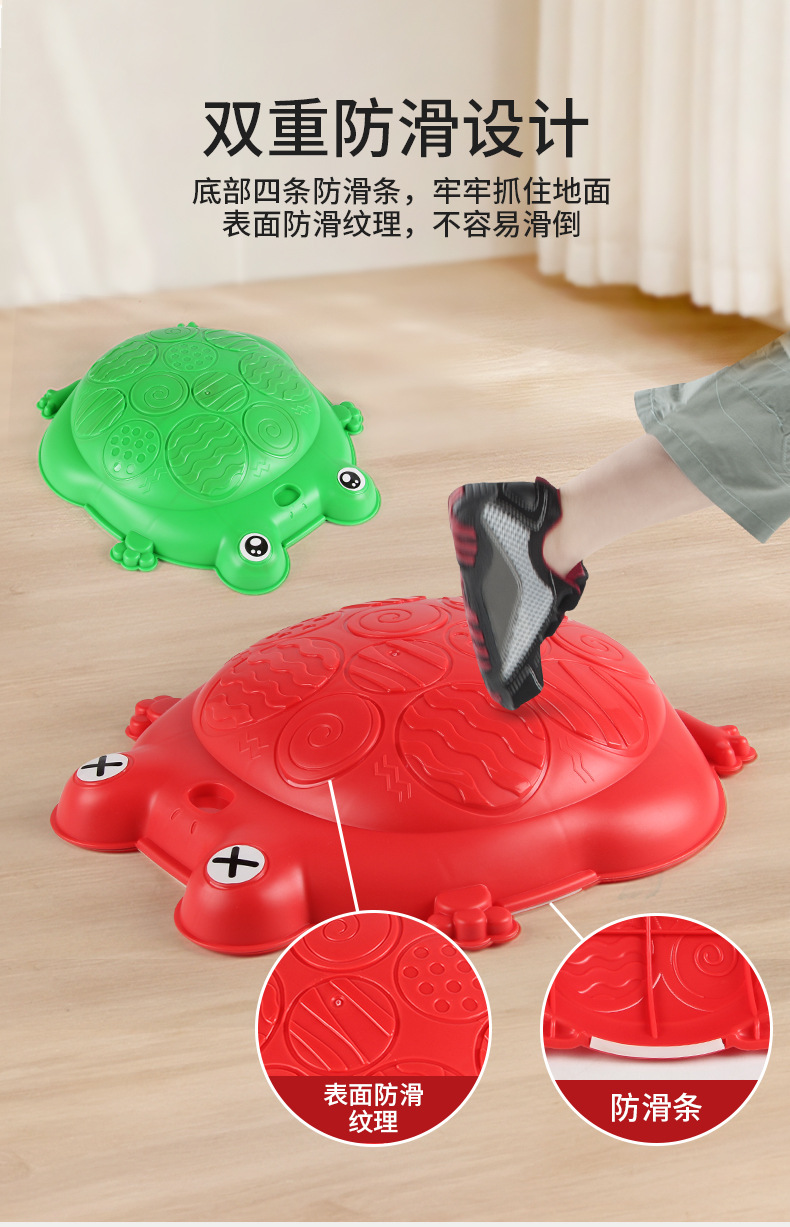 详情_06.jpg
