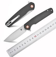 FF1�ۯB��K110䓵�ƬMicarta�ֱ�EDC���ߵ��m��춑���¶�Iͽ��