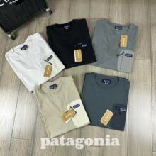 pata���� ���＾������ʽ�\����H��A�I�L��T���ڴ������ɽϵ��