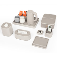 ƵƷͷһϴռ{гʽƷмбP~