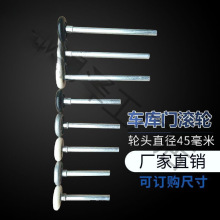 T݆С݆СF݆ܷS݆݆܇TITL݆MA