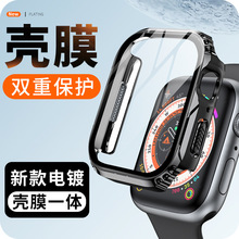 Oֱ횤miwatch789僷mWˮ45mmĤһwzױo