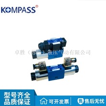 KOMPASS4WE10E3K/CG24NZ5L OCG12NZ5L CW110N늴œQy