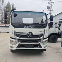 ๦S܇ ʸ߉ͨ܇ Bֳ܇