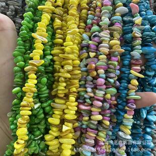 ���l5*7mm��ʯؐ����Ȼʯԭʯ������Ʒdiy������Ʒ���