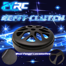 东南亚 改装 离合器盖子 PCX150 K97 ADV150 VARIO150 外盖 碗公