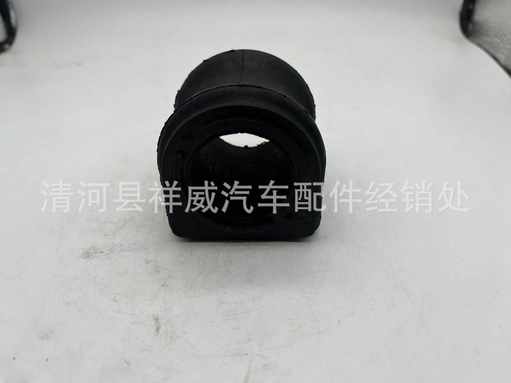 O1CN01Yq7LPV1hPi5u9CaGO_!!2205223244270-0-cib.jpg?__r__=1698850495593