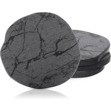 �羳�����ຆ�s�L���|��ˮ�|�N���͏dˮ�ۼ��r�rˮϴ��̨����|