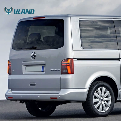 tail light is suitable for: Tail light