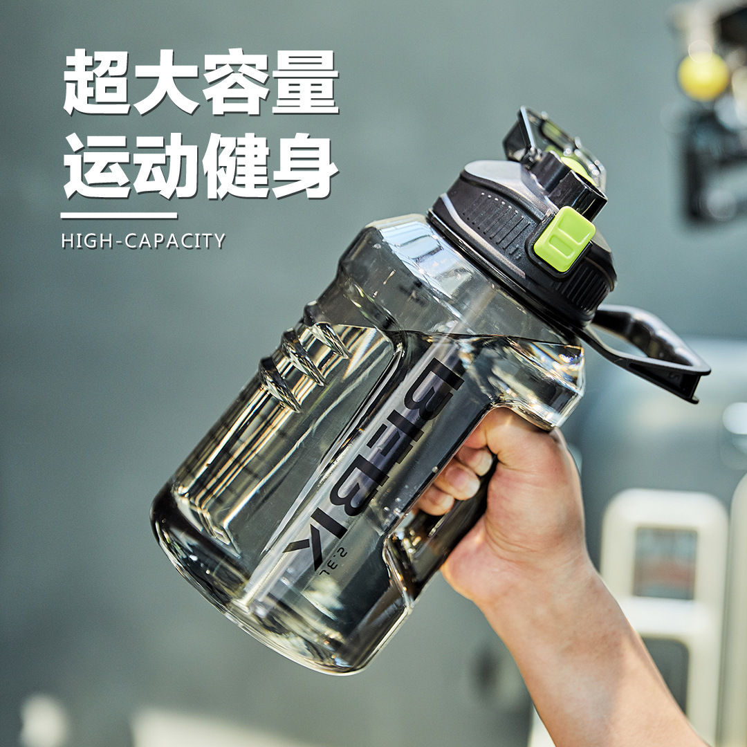 O1CN016sdmO82NDzgRjDDBT_!!2908