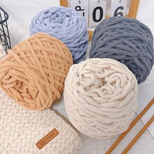 ���l����ܛ��ë���ֹ�diy��������ë���F�hᘹ���Ь��Ů�Կ�����