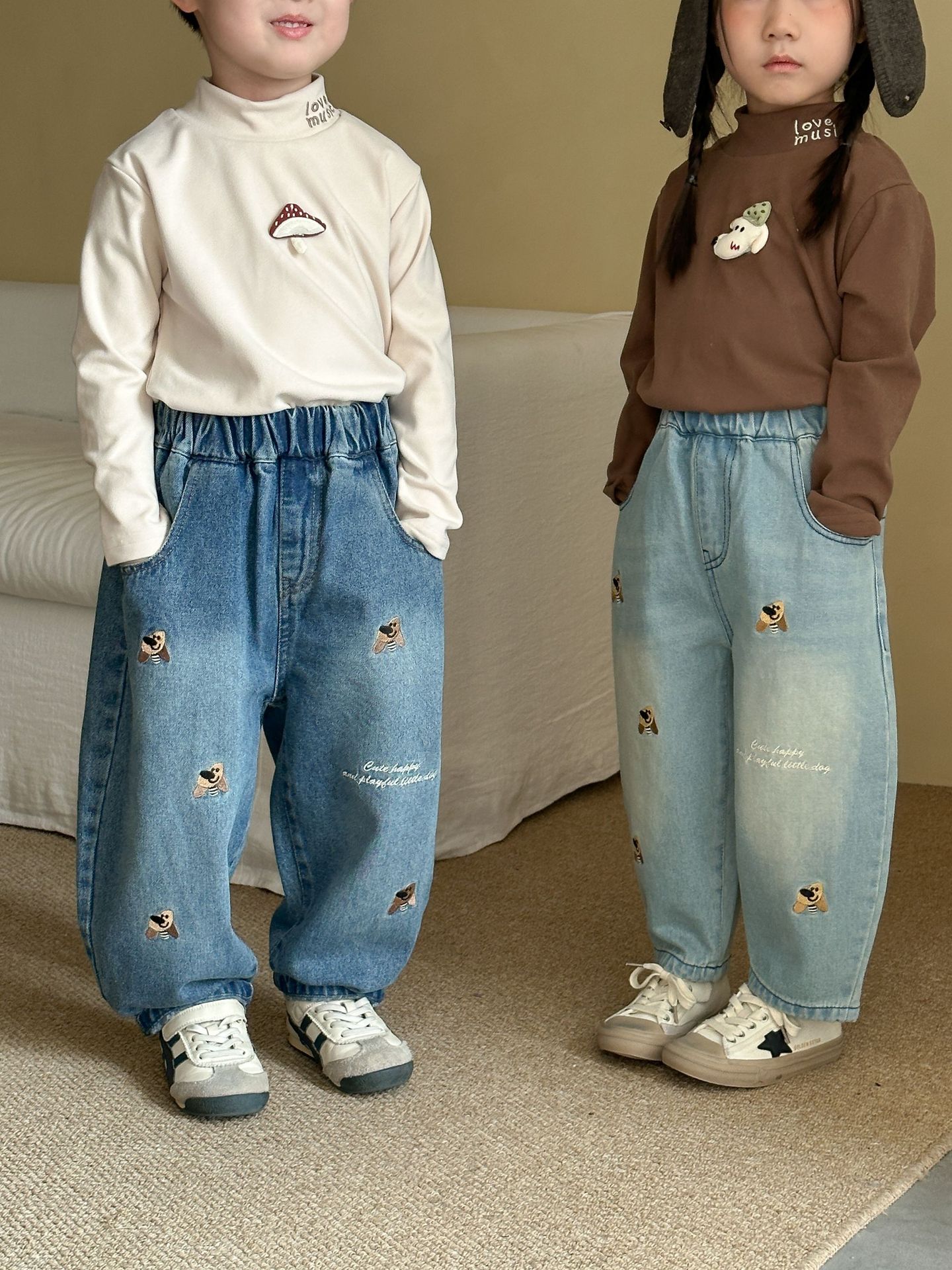 hmqViviiyNSAyin9WueXt+14rewEESeSKDOk