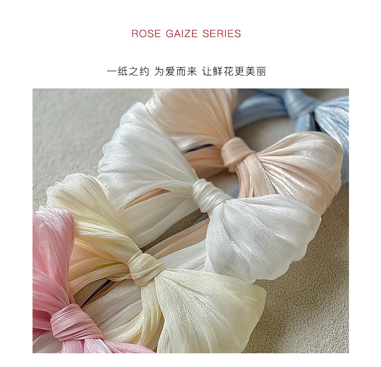 法式成品蝴蝶结详情页7.jpg