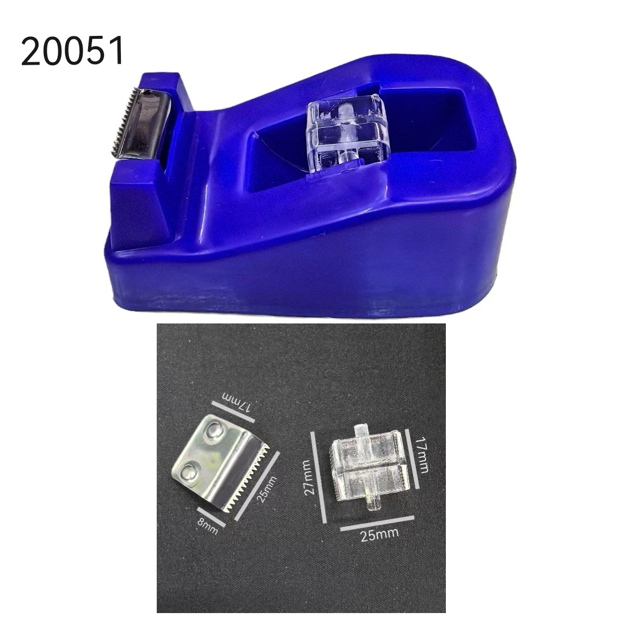 微信图片_20241023155225