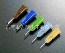 ��������c�z��^,PN-17G-A,���PNϵ�c�z��^